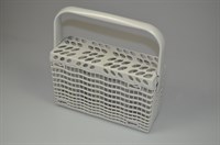 Bestekmand, Ikea afwasmachine - 145 mm x 80 mm